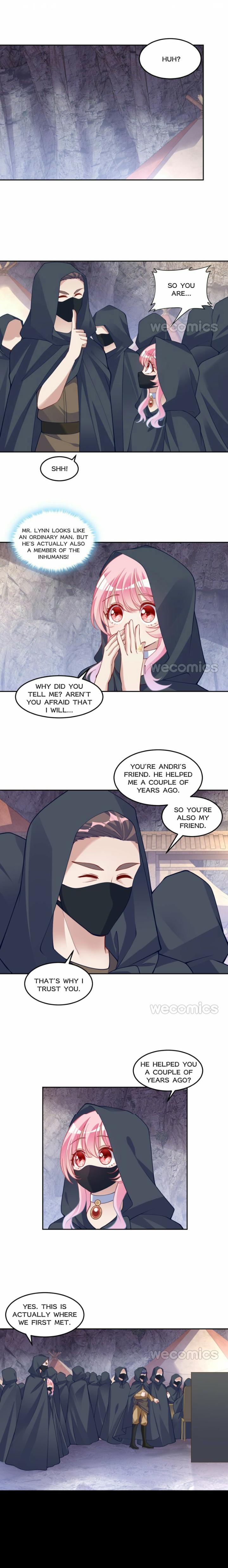 Page 3 of Chapter 130