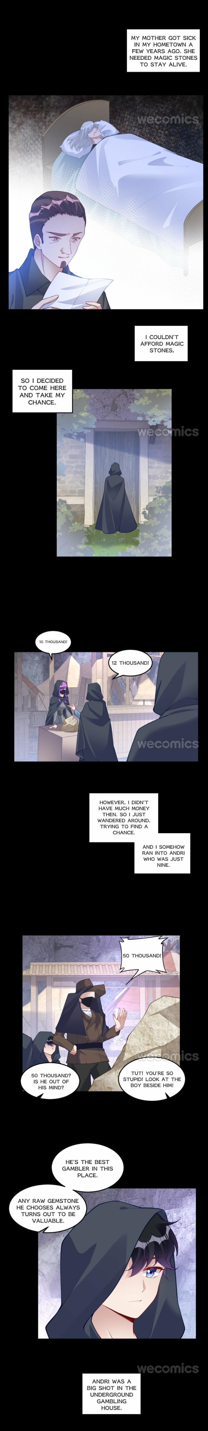 Page 4 of Chapter 130