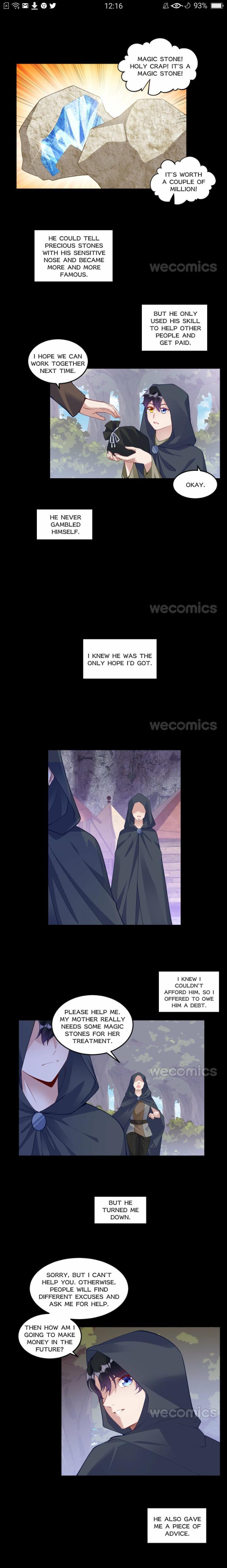 Page 5 of Chapter 130