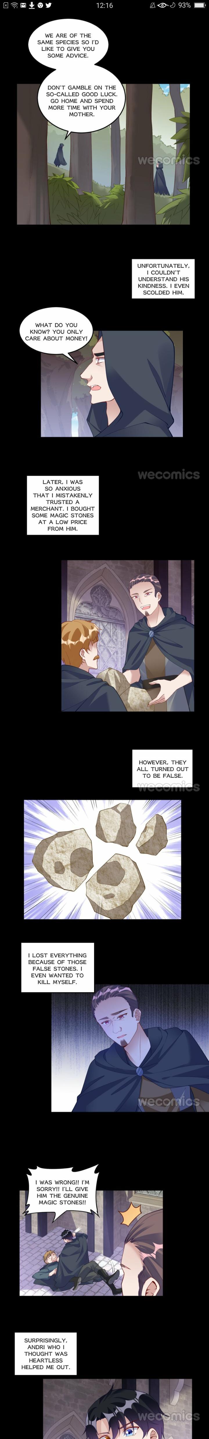 Page 6 of Chapter 130