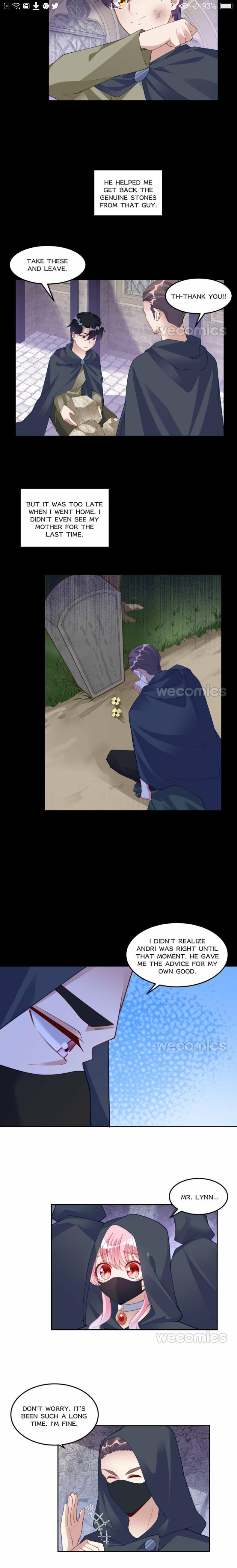 Page 7 of Chapter 130