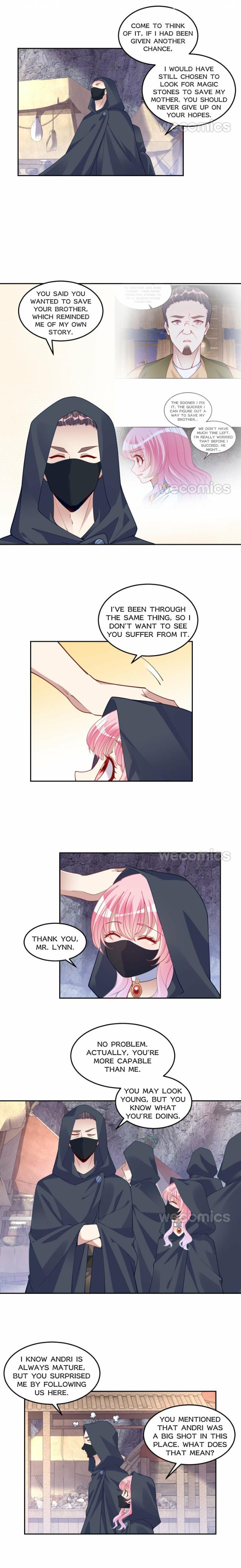 Page 8 of Chapter 130