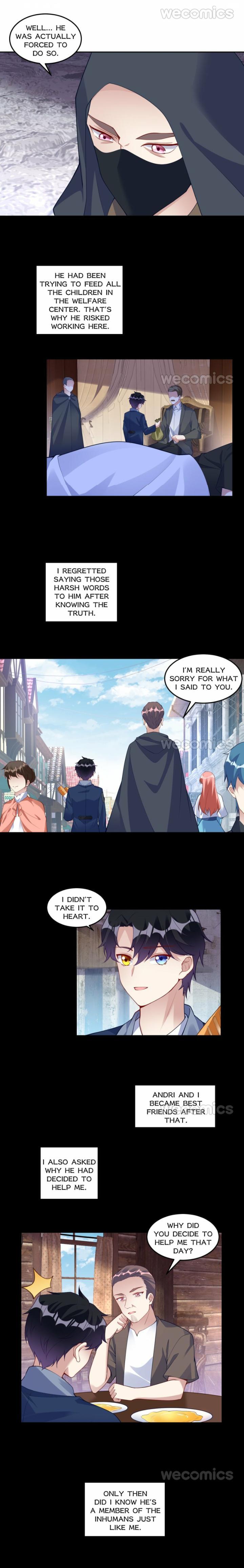 Page 9 of Chapter 130