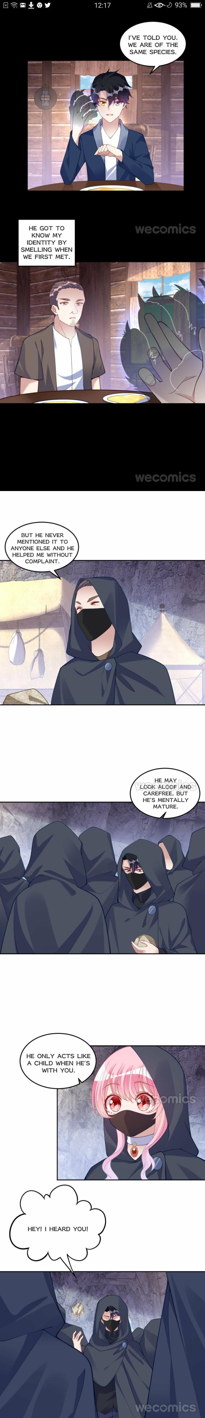 Page 10 of Chapter 130