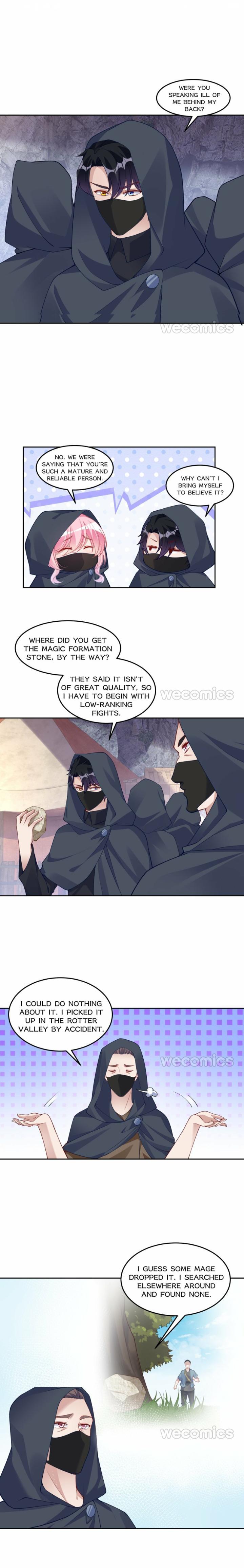 Page 11 of Chapter 130