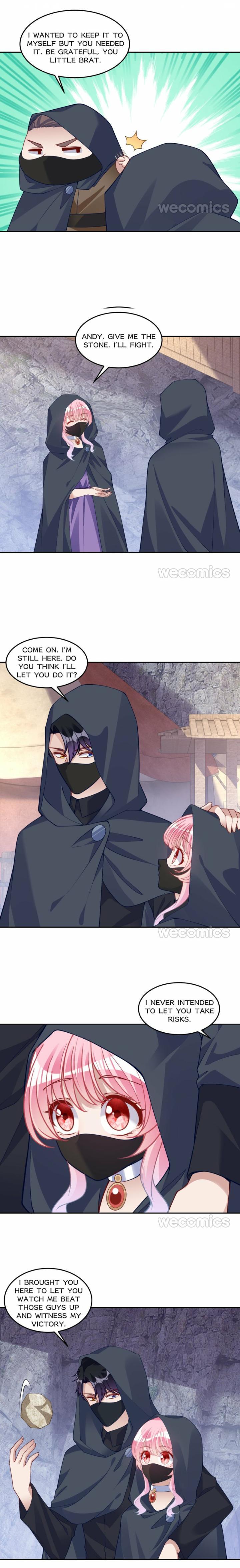 Page 12 of Chapter 130