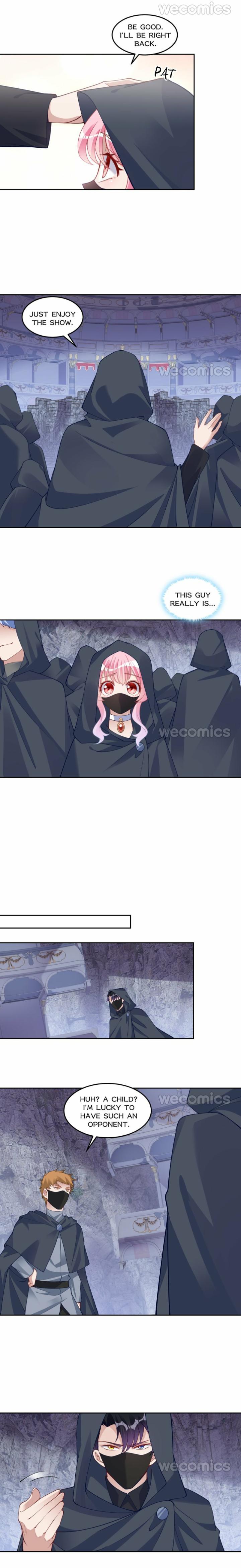 Page 13 of Chapter 130