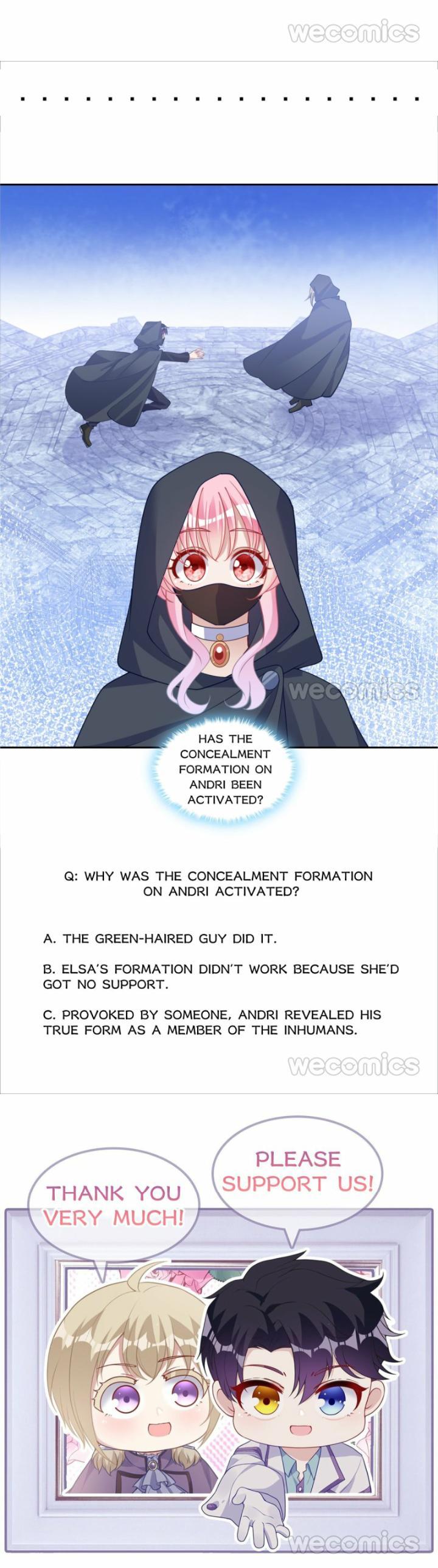 Page 15 of Chapter 130