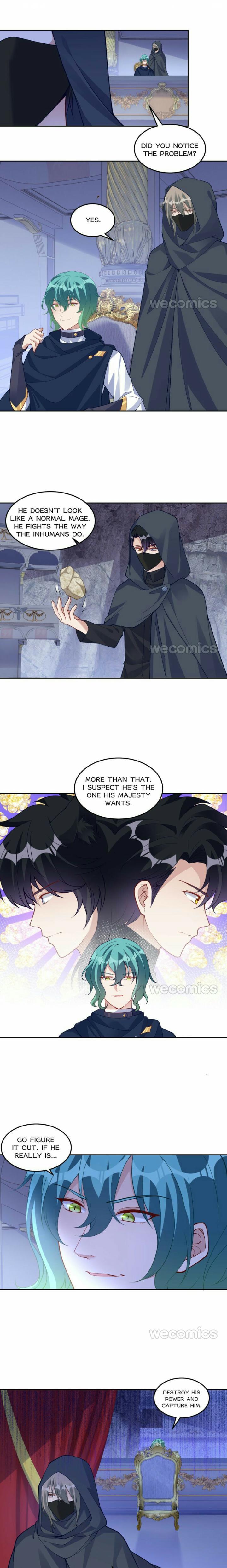 Page 2 of Chapter 131