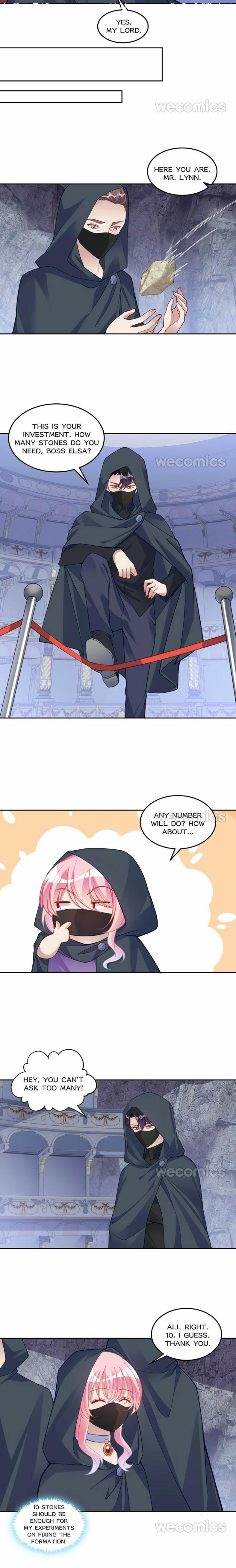 Page 3 of Chapter 131
