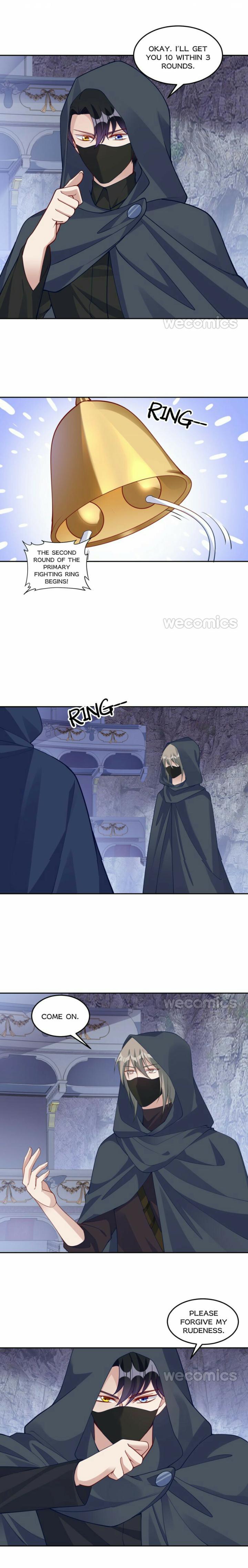 Page 4 of Chapter 131