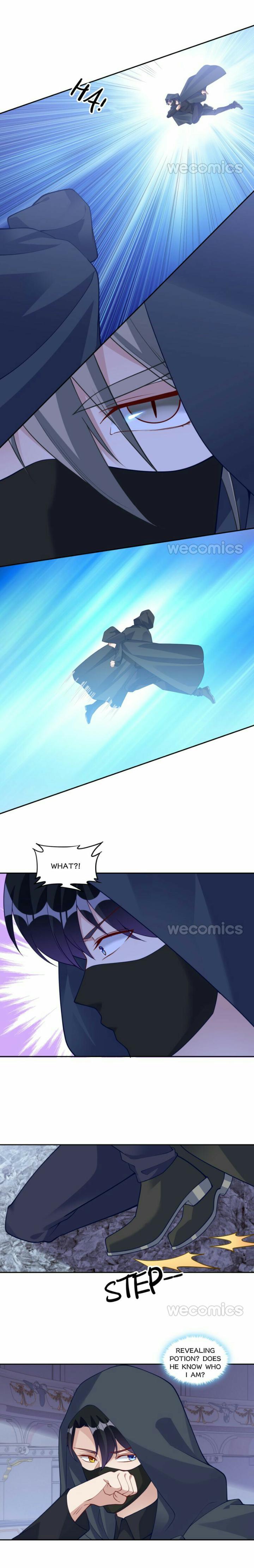 Page 5 of Chapter 131