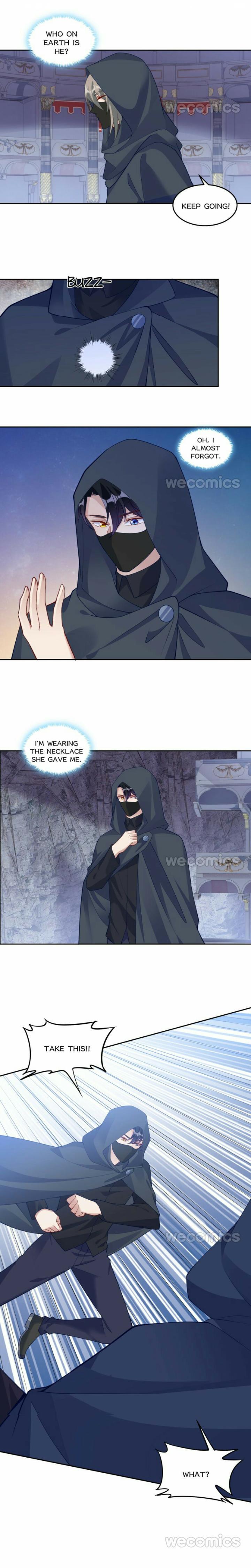 Page 6 of Chapter 131