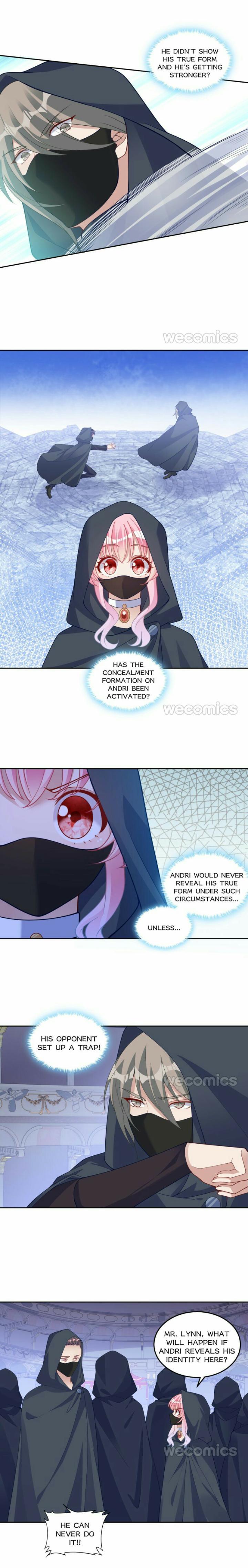 Page 7 of Chapter 131