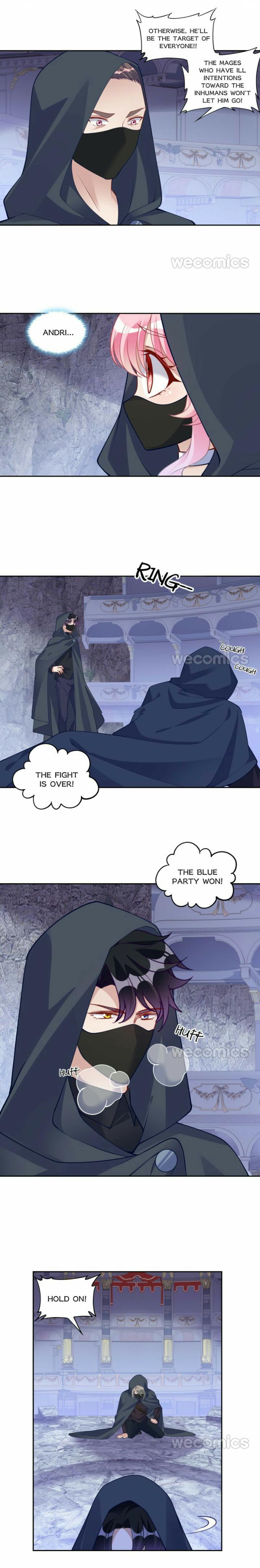 Page 8 of Chapter 131