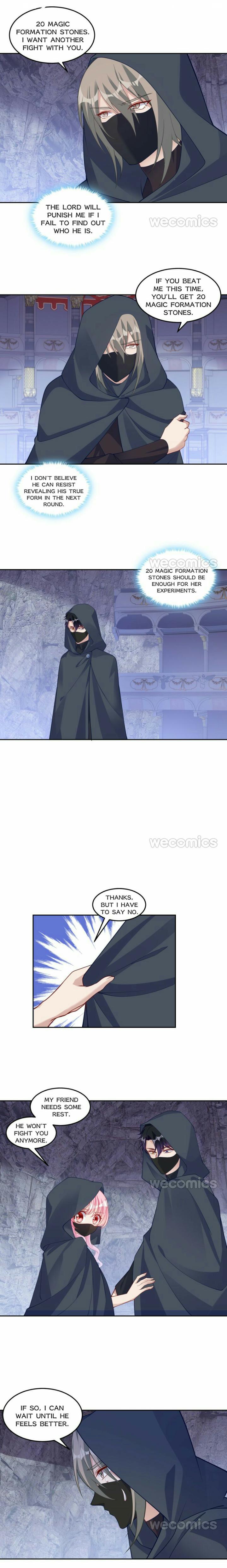 Page 9 of Chapter 131