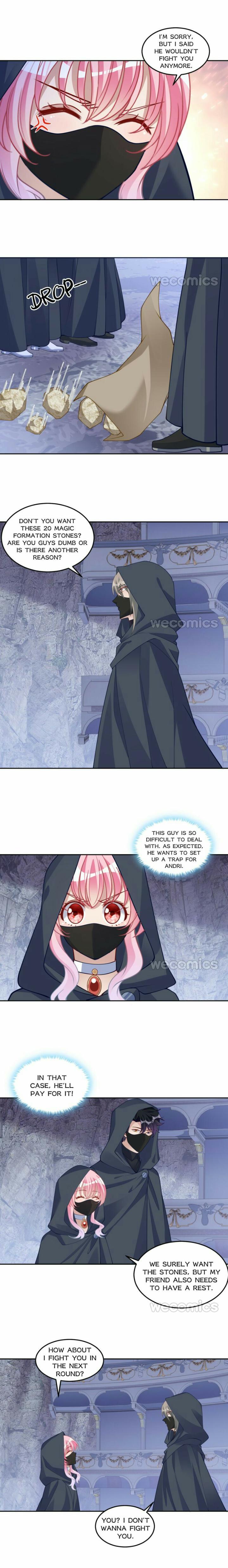 Page 10 of Chapter 131