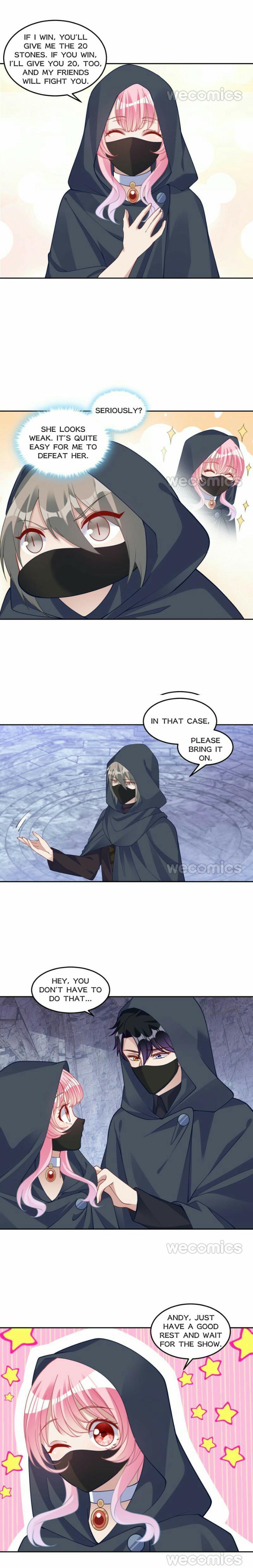 Page 11 of Chapter 131