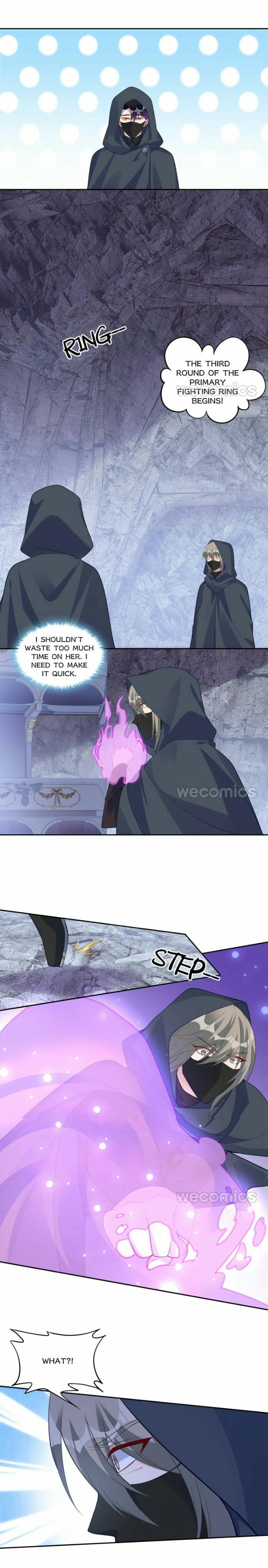 Page 12 of Chapter 131