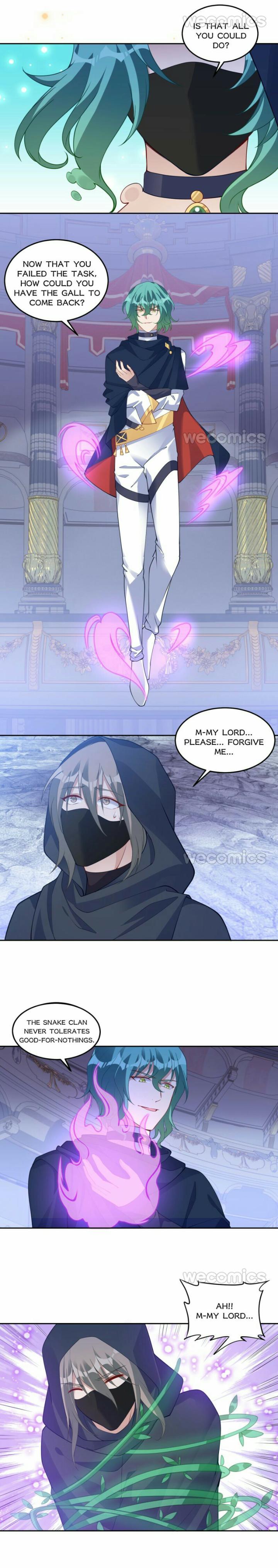 Page 13 of Chapter 131