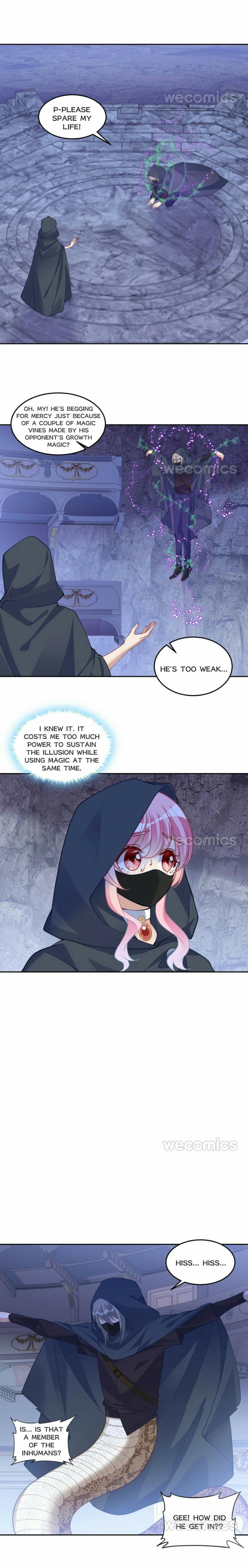 Page 14 of Chapter 131