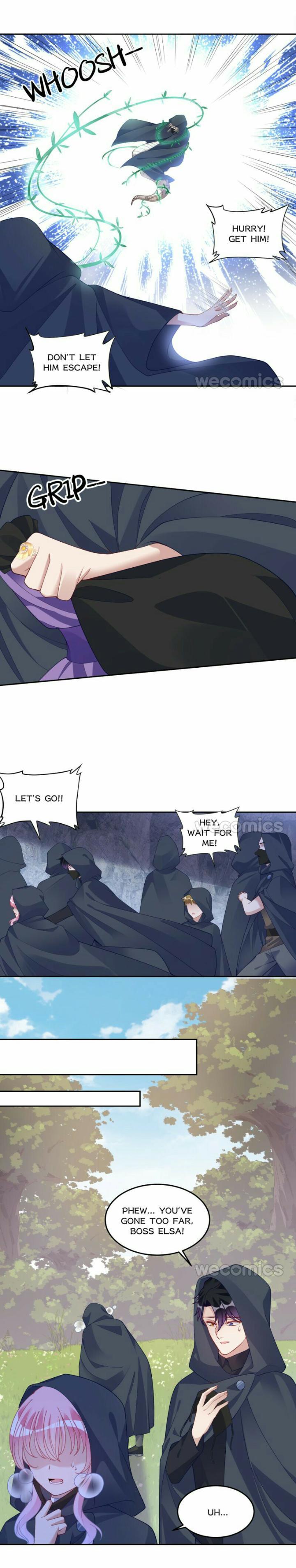 Page 15 of Chapter 131