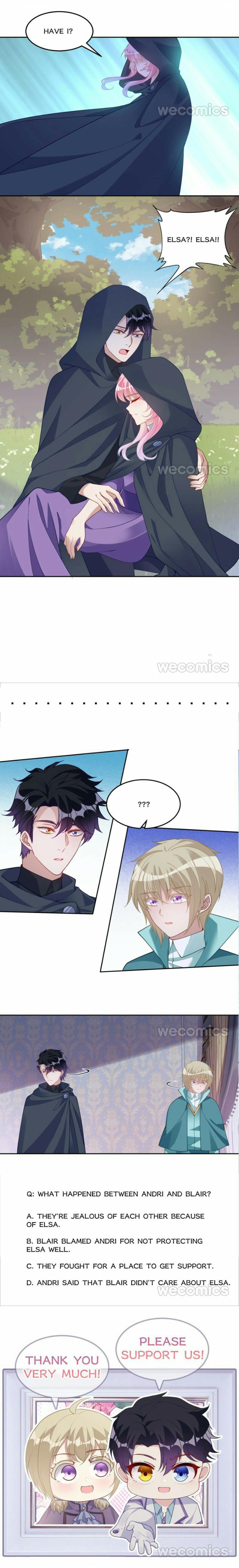 Page 16 of Chapter 131