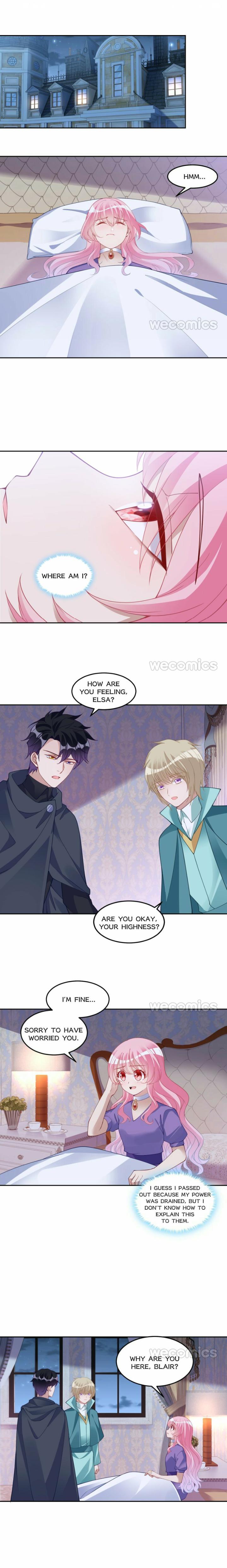Page 1 of Chapter 132