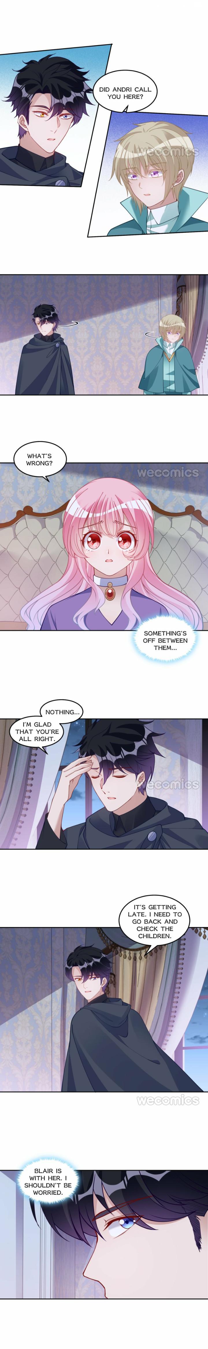 Page 2 of Chapter 132