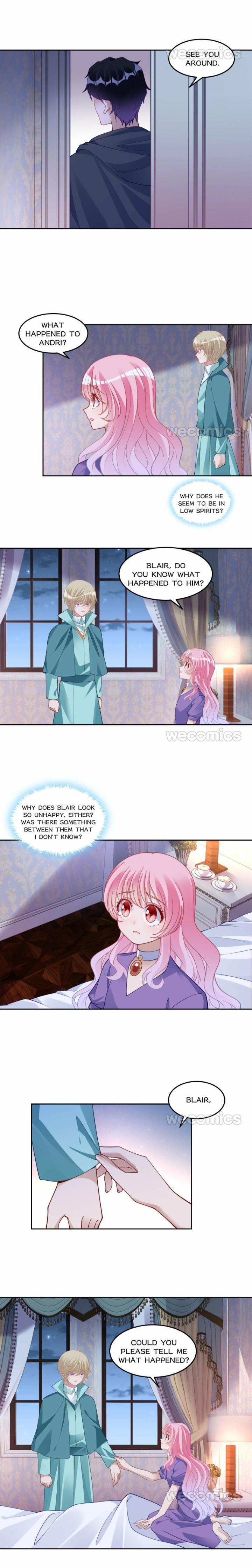 Page 3 of Chapter 132