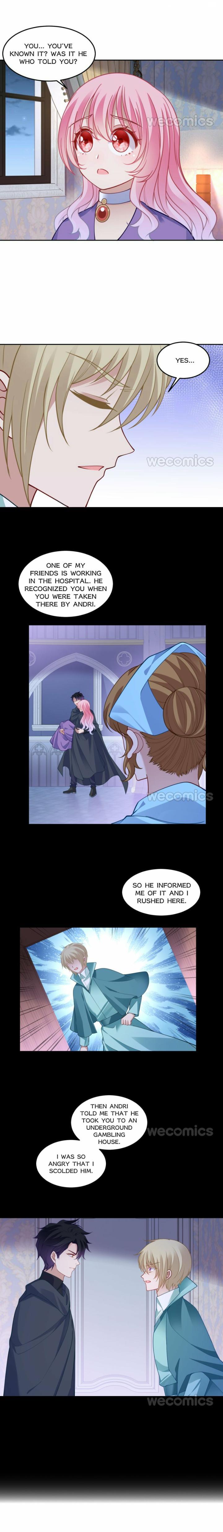 Page 5 of Chapter 132
