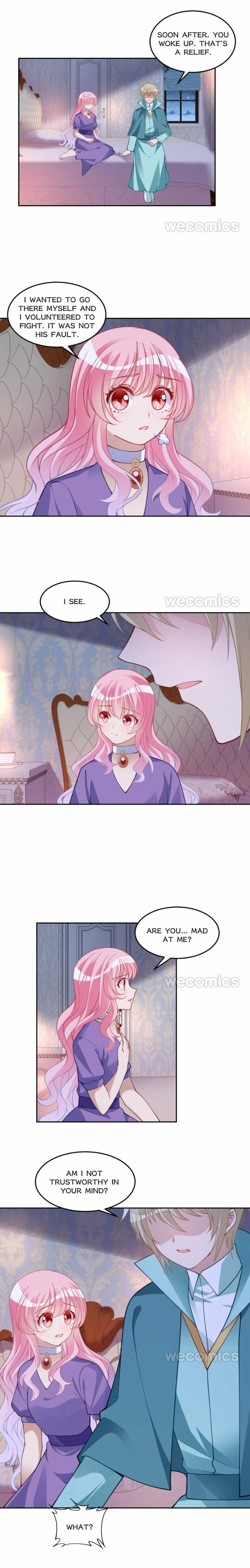 Page 6 of Chapter 132