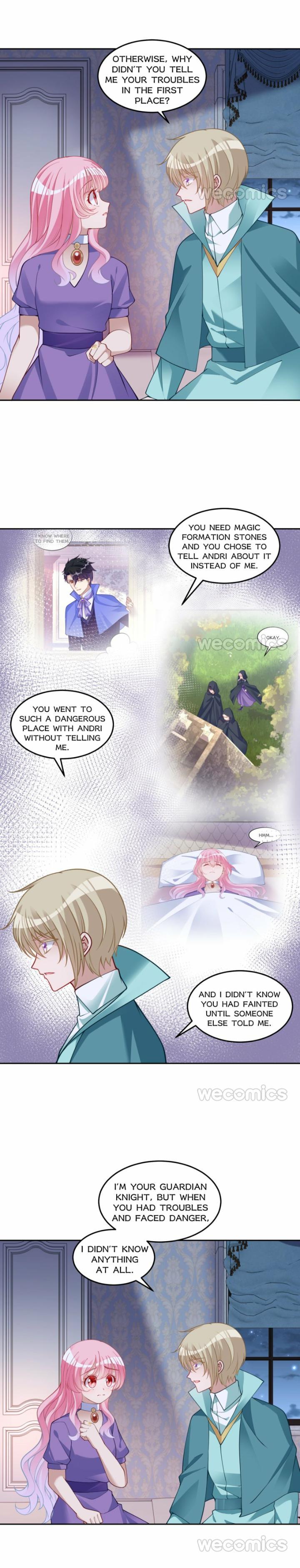 Page 7 of Chapter 132