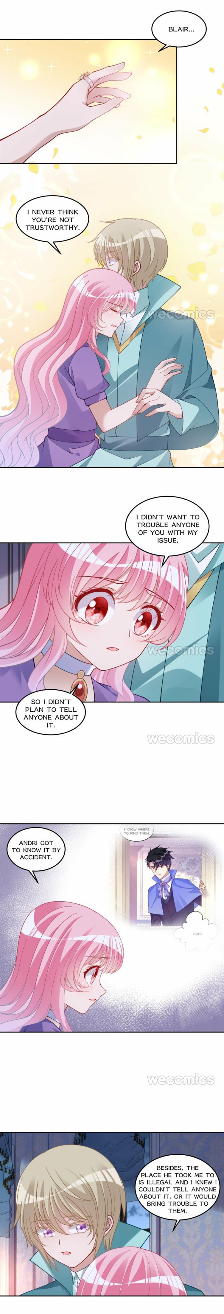 Page 8 of Chapter 132
