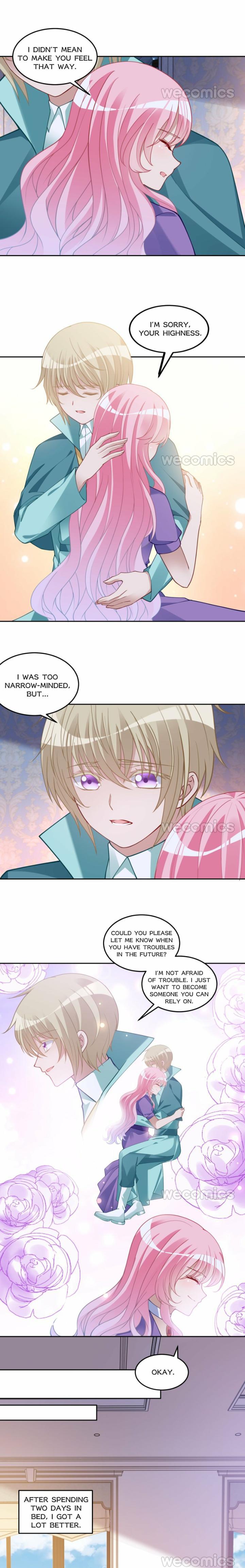 Page 9 of Chapter 132
