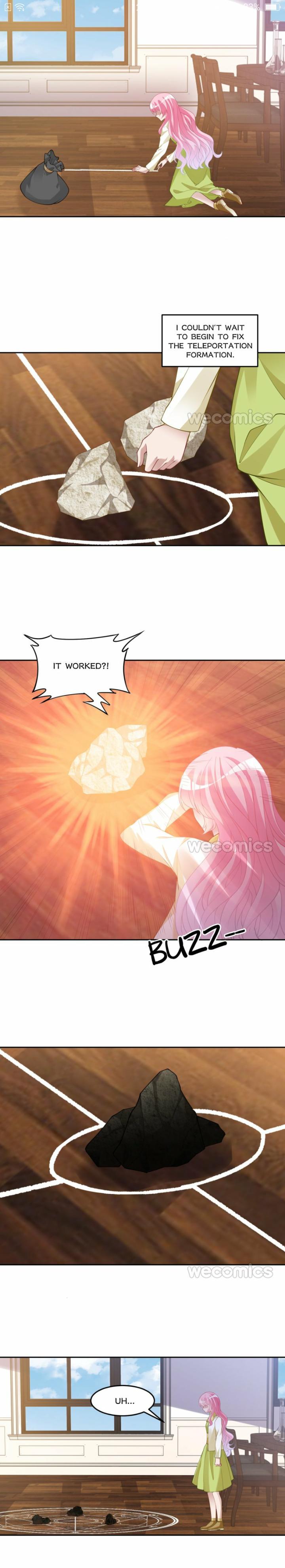 Page 10 of Chapter 132