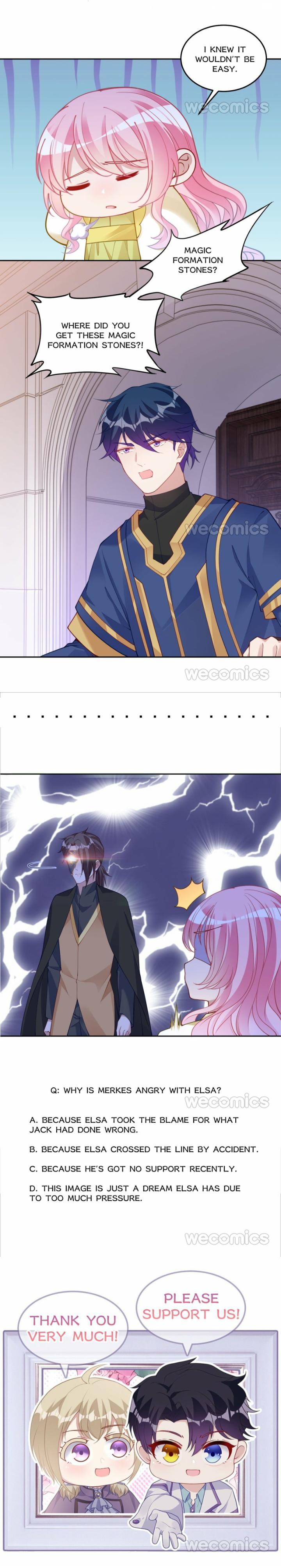 Page 11 of Chapter 132