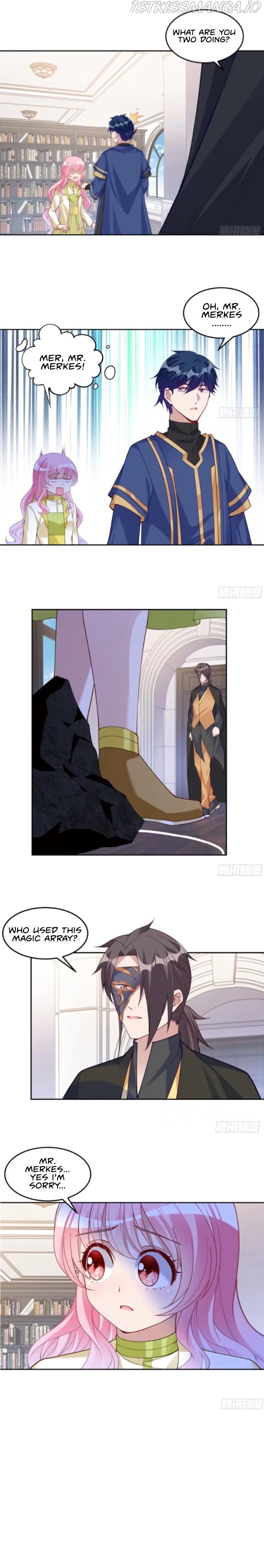 Page 5 of Chapter 133
