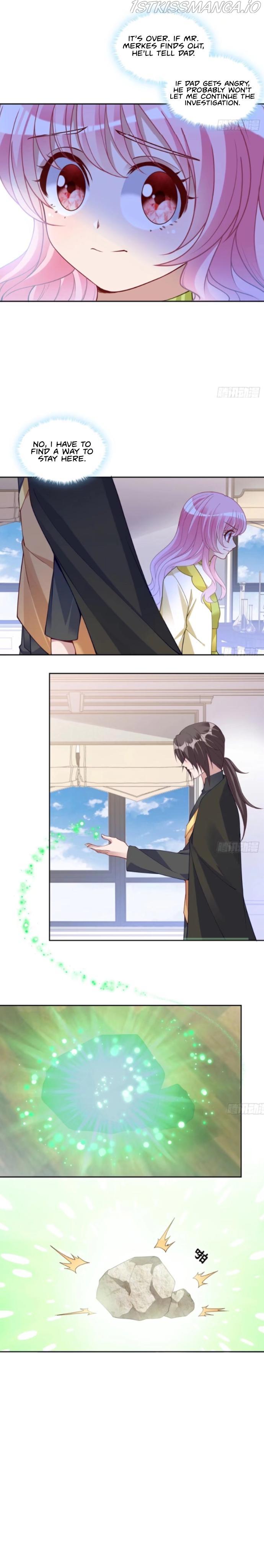 Page 6 of Chapter 133