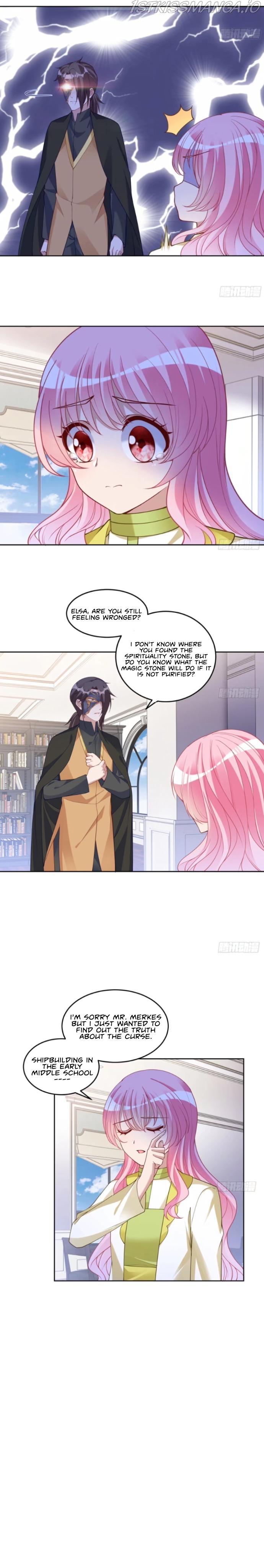 Page 7 of Chapter 133
