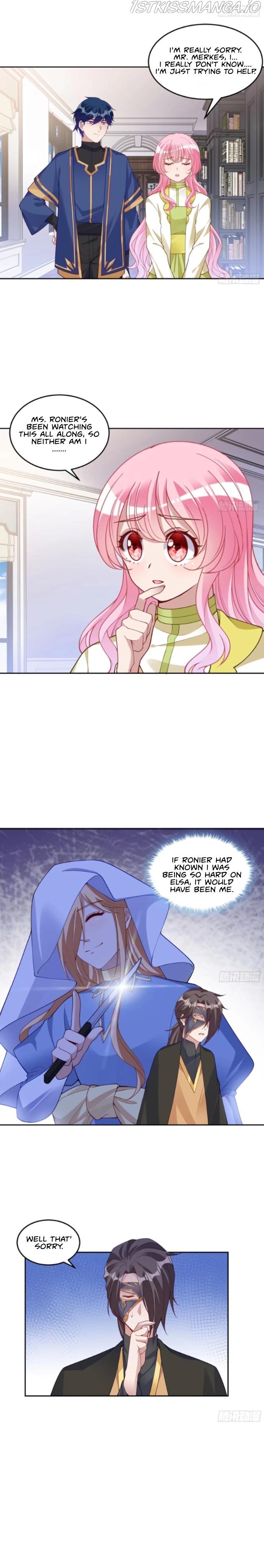 Page 8 of Chapter 133