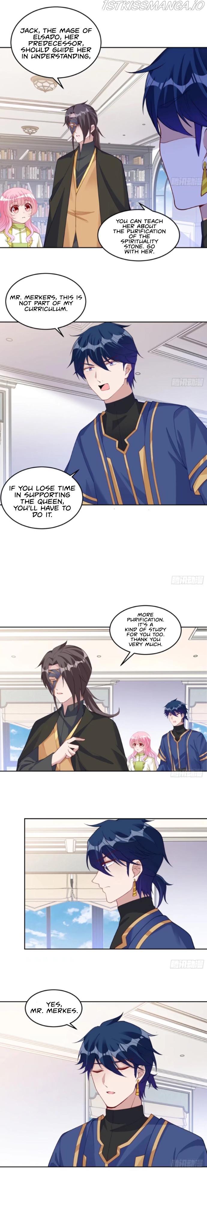 Page 9 of Chapter 133