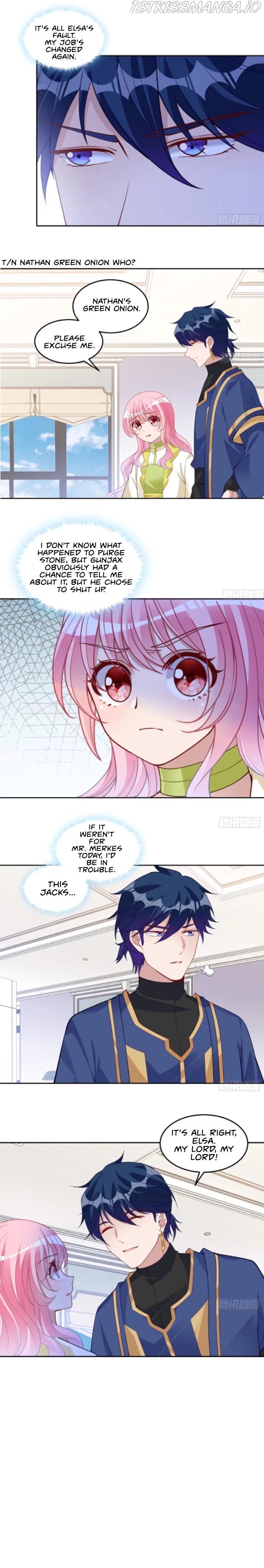 Page 10 of Chapter 133