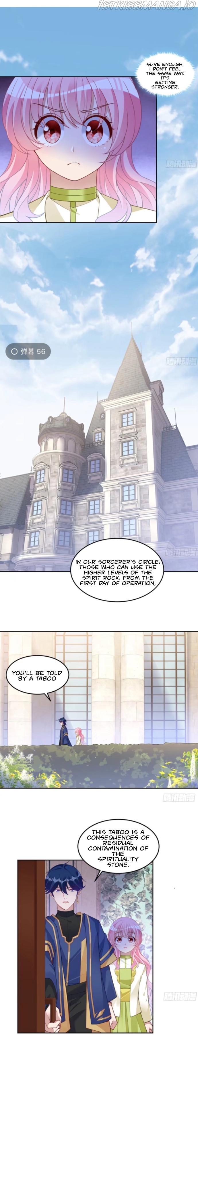 Page 11 of Chapter 133