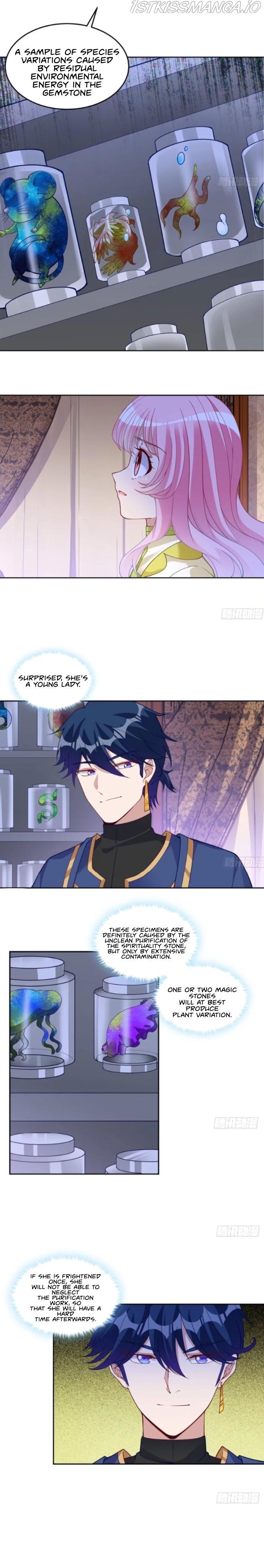Page 12 of Chapter 133