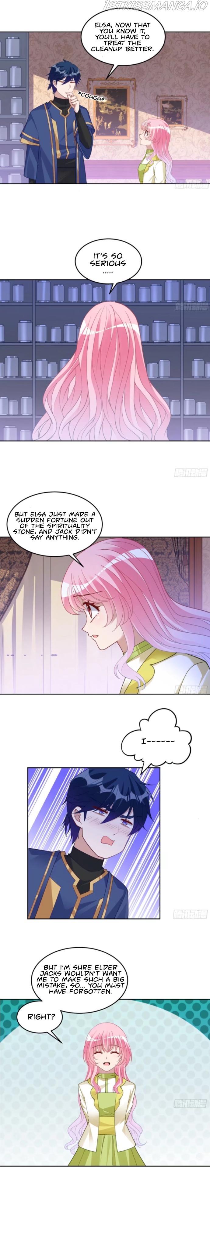 Page 13 of Chapter 133