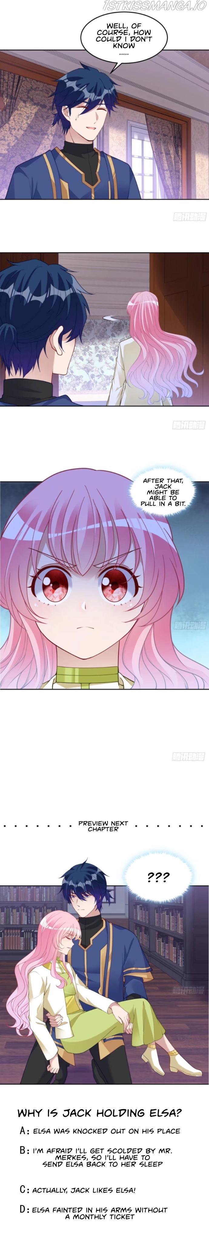 Page 14 of Chapter 133