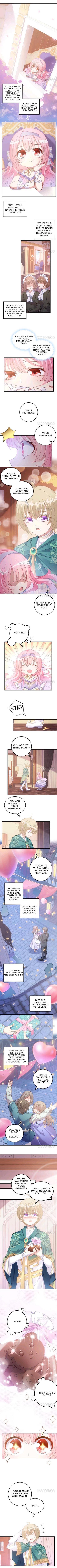 Page 1 of Chapter 14