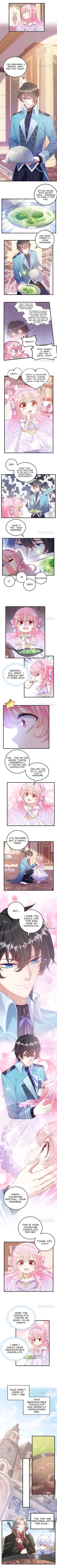 Page 3 of Chapter 14