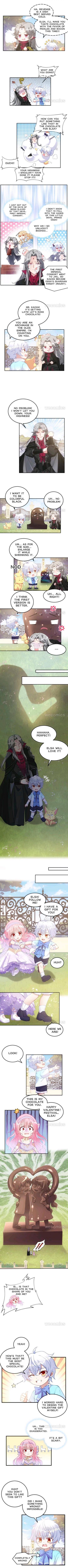 Page 4 of Chapter 14